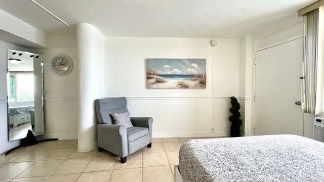 Foto del edificio - 6484 Indian Creek Dr