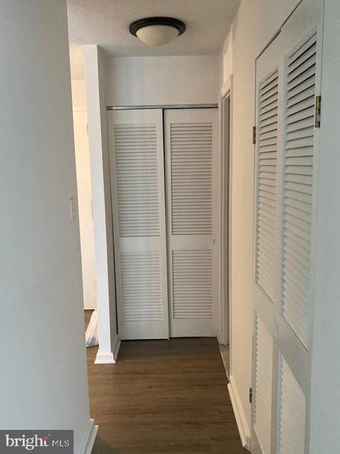 Foto del edificio - 2141 P St NW