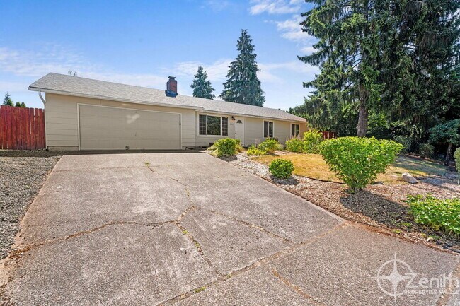 Building Photo - 4213 NE 139th Ave