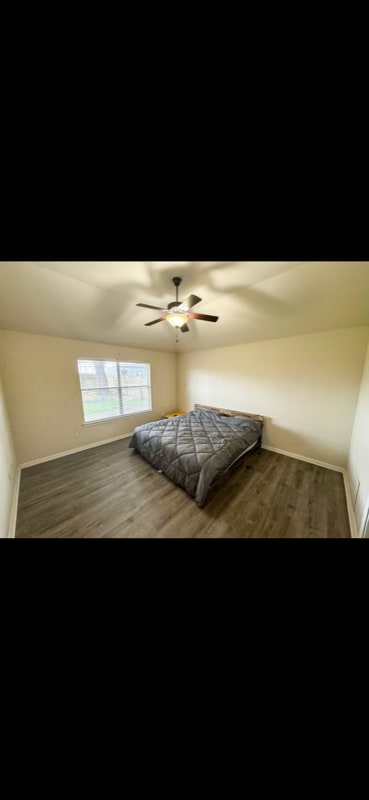 Building Photo - 206 Cailin Ct