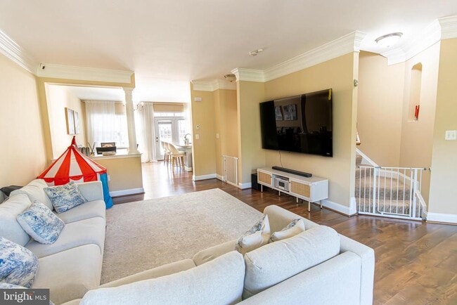Foto del edificio - 2607 River Basin Ln