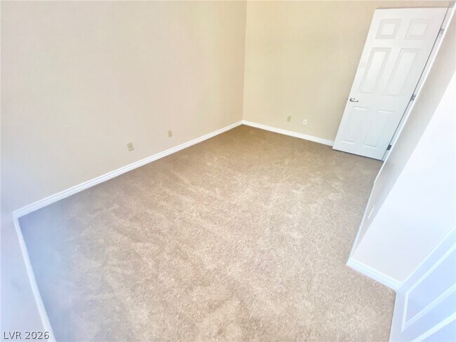 Foto del edificio - 5405 Indian River Dr