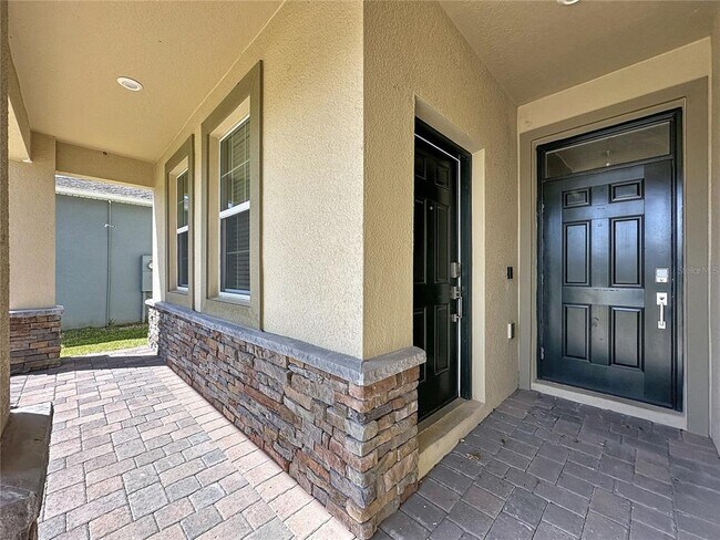 Foto del edificio - 521 Brunswick Dr