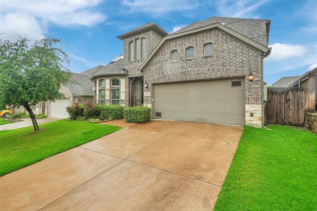 Building Photo - 2088 McCallister Dr