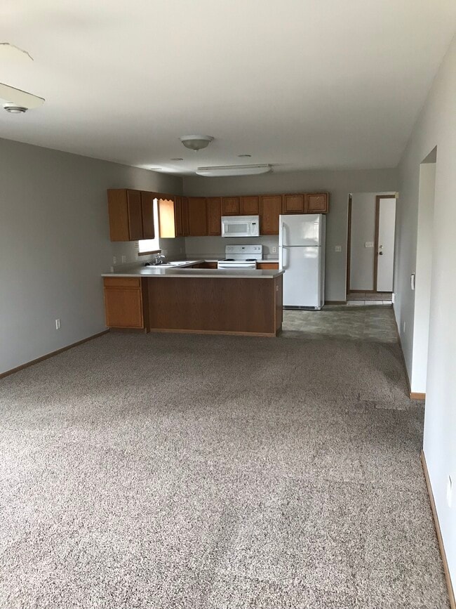 Building Photo - 1113 Homestead Dr