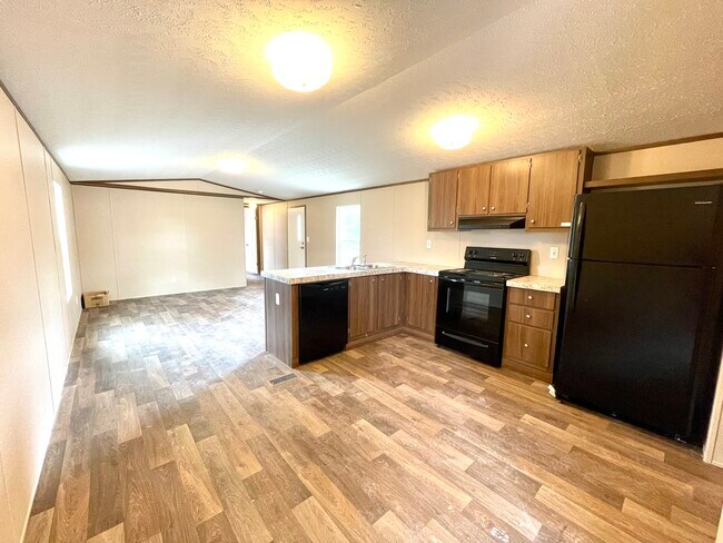 Foto del edificio - 459 Clay Ridge