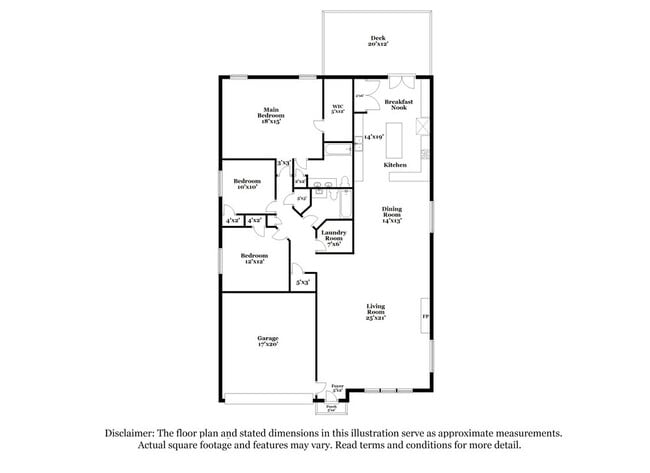 Foto del edificio - 3438 Maitland