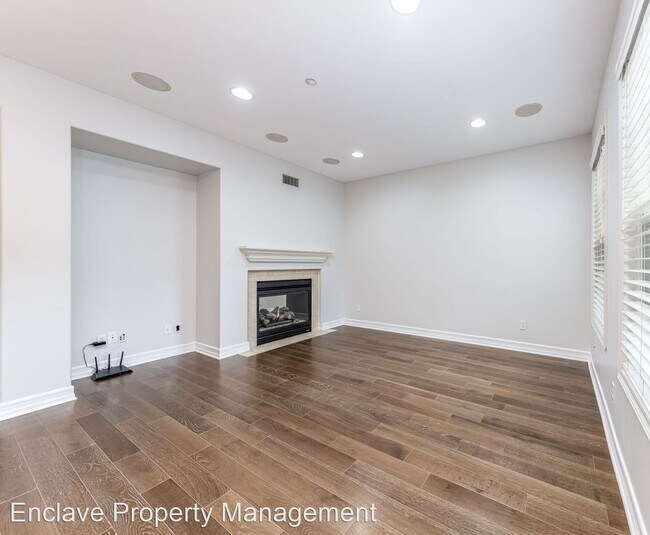 Foto del edificio - 3 br, 2.5 bath House - 29 Orange Blossom