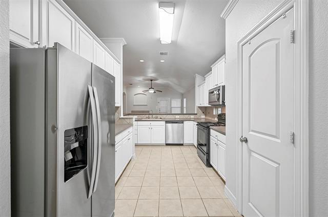 Foto del edificio - 1400 Rosson Rd