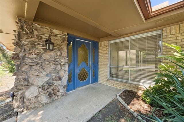 Foto del edificio - 7639 Dentcrest Dr