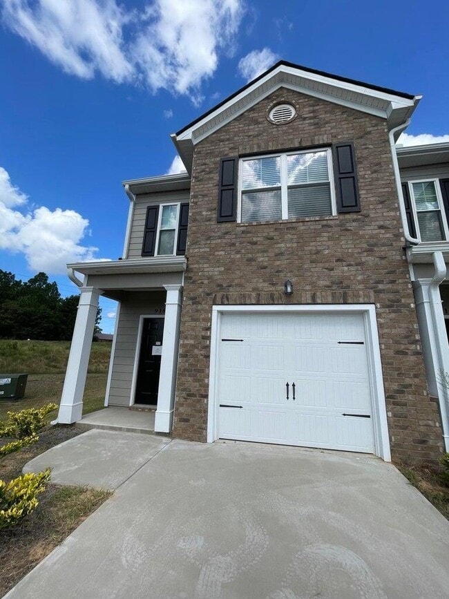 Building Photo - 918 Quaint Parish Cir