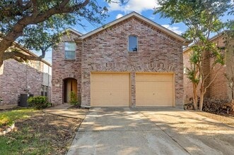 Building Photo - 10528 Cochron Dr