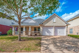 Building Photo - 20614 Cypress Breeze Dr