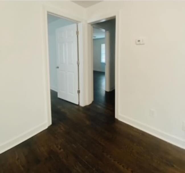 Photo - First Street Apartment