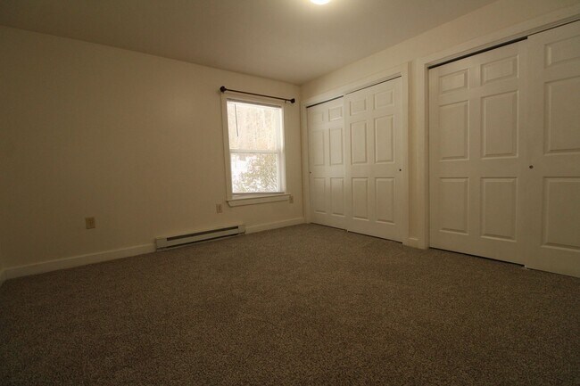 Foto del edificio - 820 Gray Rd