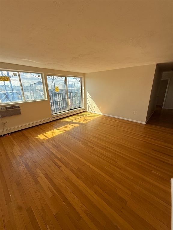 Building Photo - 1643 Cambridge St