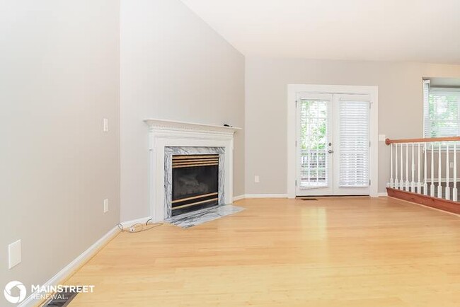 Building Photo - 2 Sommerset Dr, Clayton, NC 27520