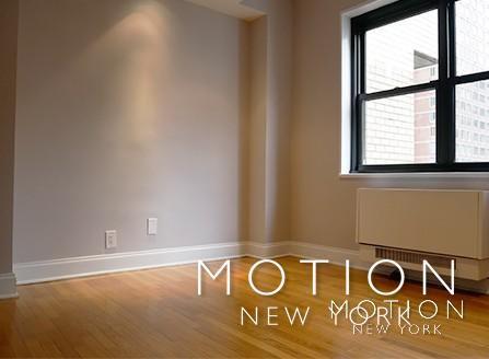 Building Photo - 3 bedroom in NEW YORK NY 10017