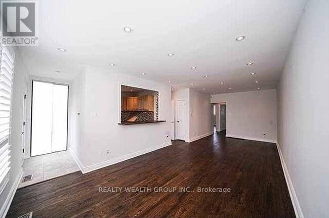 Building Photo - 271 Mcconvey Dr