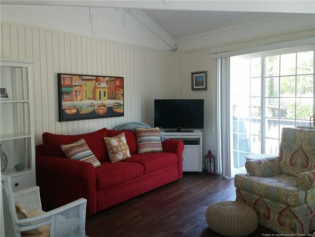 Foto del edificio - 336 Bald Cypress Dr