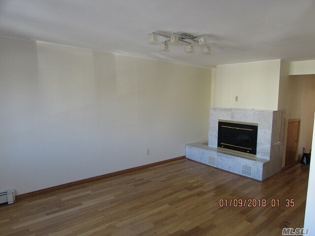 Foto del edificio - 79-56-79-77 77th Ave