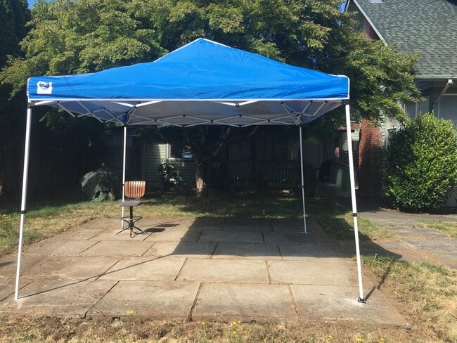 Building Photo - 3601 SE 74th Ave