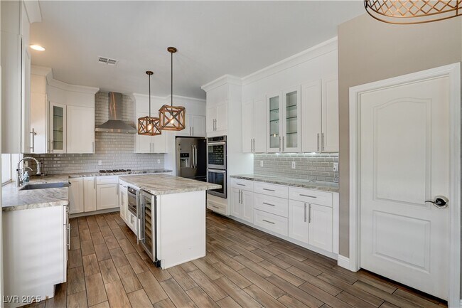 Foto del edificio - 73 Teton Pines Dr