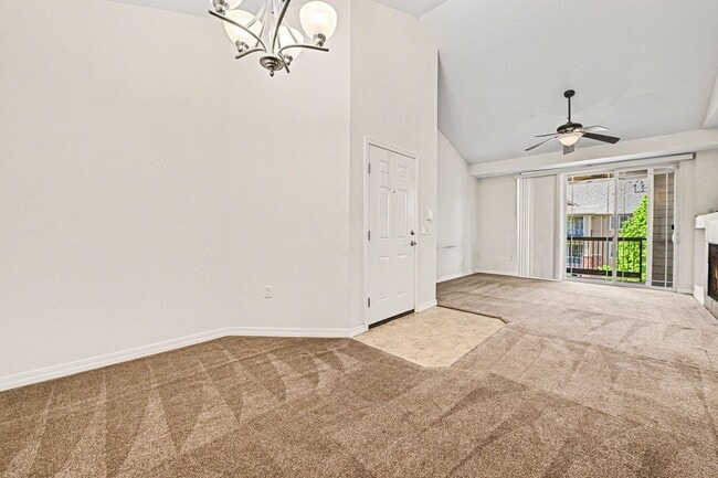 Building Photo - 2450 Windrow Dr
