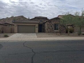 Building Photo - 18447 Verdin Rd