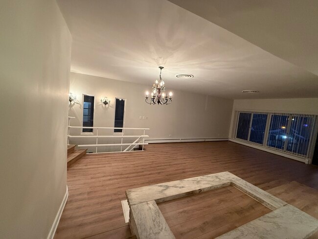 Building Photo - 2435 N 76th Ct