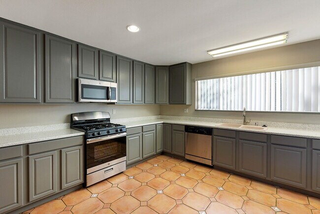 Foto del edificio - Alpine Village