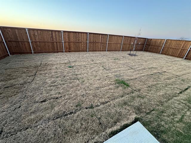 Foto del edificio - 7809 Bent Gale Rd