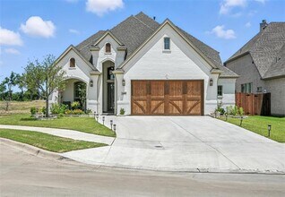 Building Photo - 9408 Redstart Ln