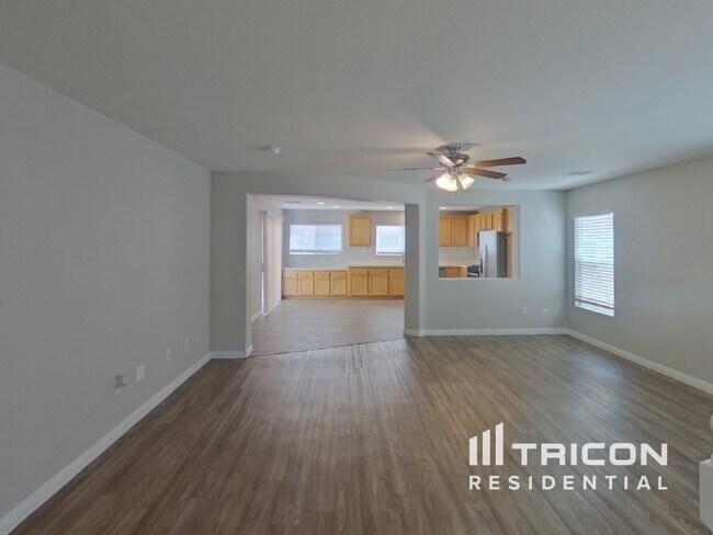 Building Photo - 6149 Windmill Island Avenue Las Vegas NV