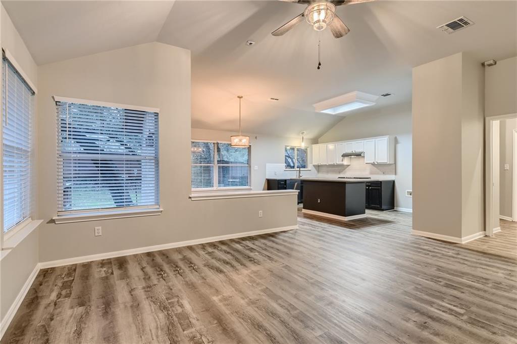 Foto principal - 5616 Lomita Verde Cir