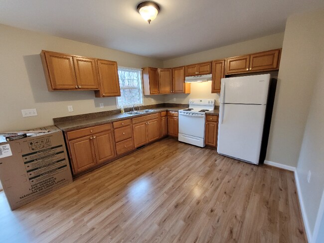 Building Photo - 5084 Amicus Rd