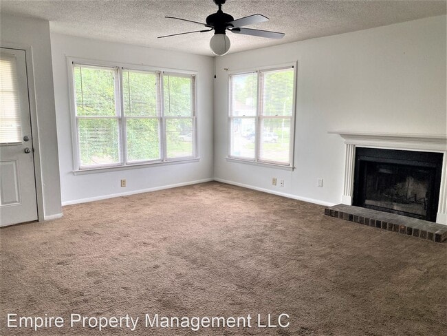 Building Photo - 12007 Sugar Mill Cir