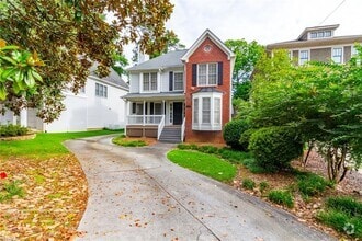 Building Photo - 1262 Star Dr