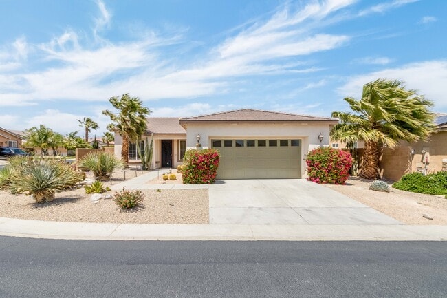 Building Photo - 66168 S Agua Dulce Dr