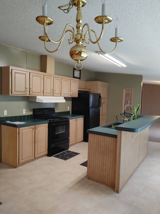 Building Photo - 141 Hickory Nut Dr