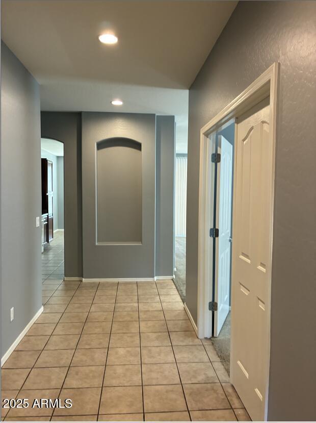 Building Photo - 4221 E Crest Ct
