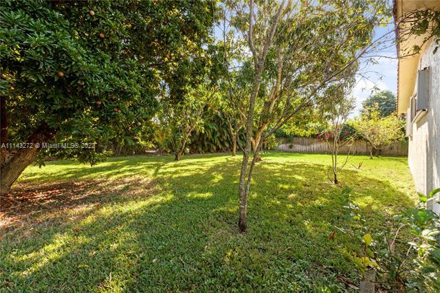 Foto del edificio - 7690 SW 128th St