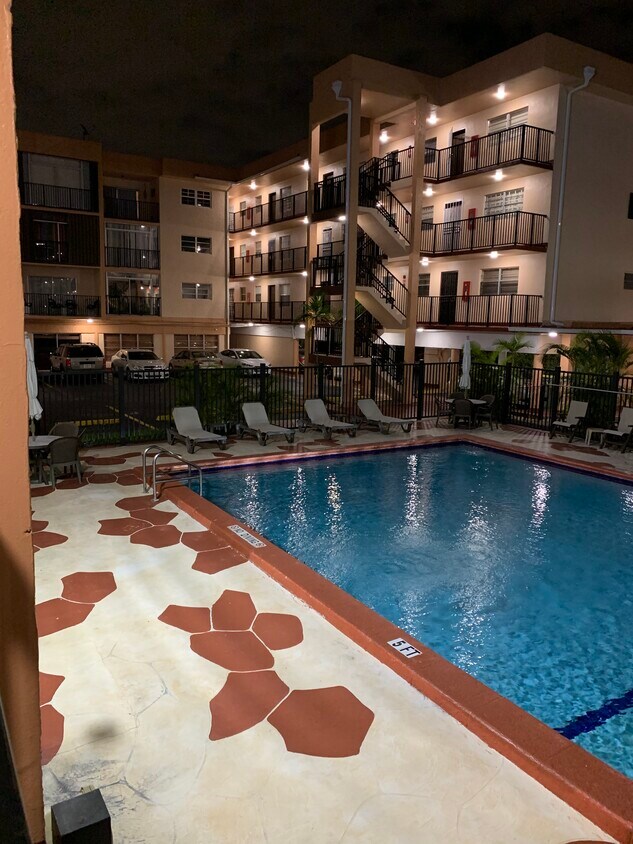 1855 W 60th St, Hialeah, FL 33012 Apartments in Hialeah, FL