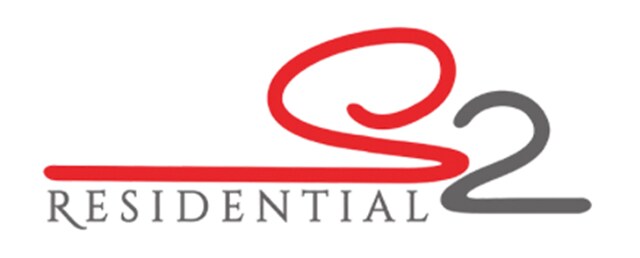 S2 Capital, LLC