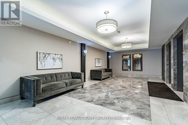 Photo du bâtiment - 101 Shoreview Pl