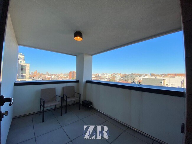 Foto del edificio - 635 4th Ave Ave