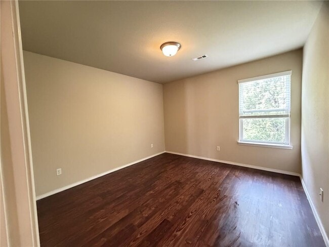 Building Photo - 3751 Alliance Pl