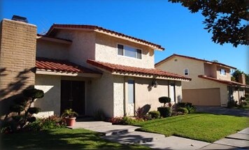 213 217 E Acacia St Apartments Brea Ca Apartments Com 213 217 E Acacia St Apartments Brea Ca Apartments Com