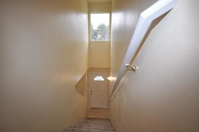 Building Photo - Adorable 2 Bed 2 Bath in Nampa! Near NNU!