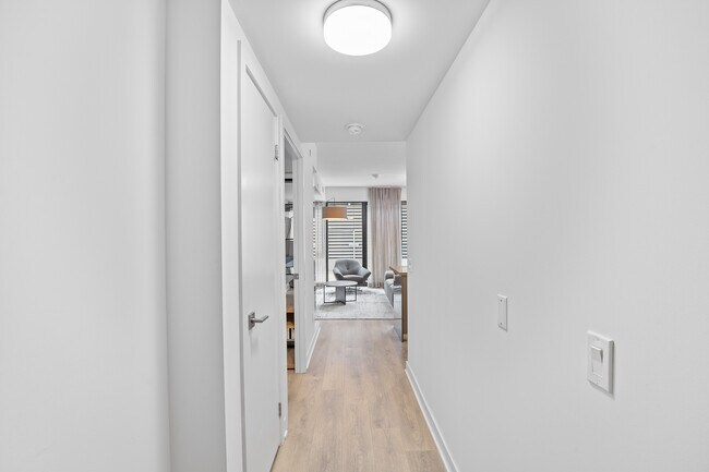 Photo du bâtiment - 188 Cumberland St